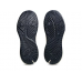 Asics Gel-Challenger 15 Men Asics Gel-Challenger 15 Men